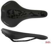Siodełko Rowerowe Accent Furious Black Camo Accent