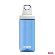 Butelka na Wodę Kambukka Reno 500ml -Sapphire Kambukka