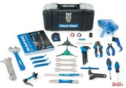 Zestaw Narzędzi w skrzynce Park Tool AK-5 Park Tool