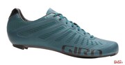 Buty Rowerowe Męskie Giro Empire Slx Hbr Blue Ano Giro