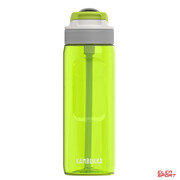 Butelka na Wodę Kambukka Lagoon 750ml - Apple Kambukka