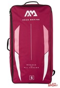 Plecak SUP Aqua Marina rozmiar S CORAL/CORAL TOURING Aqua Marina