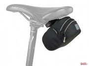 A-S381 QF9 X7 Author