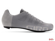 Buty Rowerowe Męskie Giro Empire Acc Reflective Silver Giro