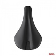 Siodło rowerowe San Marco Mantra Dynamic Manganese San Marco