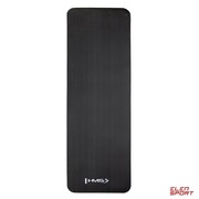 Mata Do Jogi Hms Ym04 Black Hms