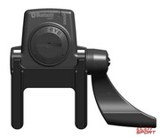 Czujnik prędkości i kadencji Starda Smart/Padrone Smart ISC-12 CatEye