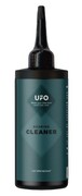 Preparat CeramicSpeed New UFO Bearings Cleaner 100 ml CeramicSpeed