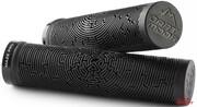 Chwyty kierownicy Dartmoor Maze Pro 133mm Black Dartmoor