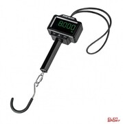 Stojak Waga Topeak Bike Scale Team Issue Topeak