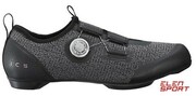 Buty Rowerowe Shimano SH-IC501 czarne Shimano