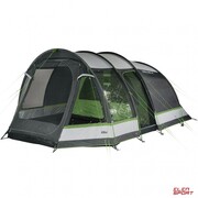 Namiot Rodzinny High Peak Bozen 5.0 Szaro-Zielony 11836 High Peak