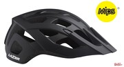 Kask Rowerowy MTB Lazer Roller MIPS czarny Lazer