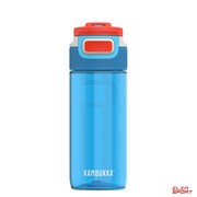 Butelka na Wodę Kambukka Elton 500ml - Caribbean Kambukka