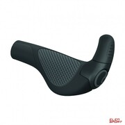 Gripy Ergon Grip Gp 2 Evo S Ergon
