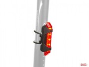 Lampa tylna AUTHOR STAKE MINI USB Author