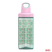 Butelka na Wodę Kambukka Reno 500ml - Flower Garden Kambukka