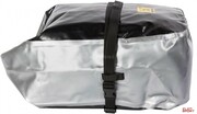 Torba Rowerowa na Bagażnik Sport Arsenal Art.314 Sport Arsenal