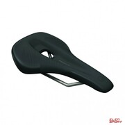 Siodło rowerowe Ergon Sr Allroad Pro Man S/m Ergon