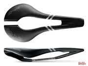 Siodło Selle Italia Sp-01 Ti316 Superflow L (Id Match L3), Ti 316 Rail, Fibra-Tek, 187G (Wyprzedaż 45%) Selle Italia
