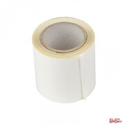 Osłona Zefal Ramy Skin Armor Matt 3M. Rolka Zefal