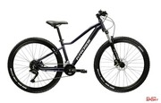 Rower MTB Kross Lea 5.0 27,5