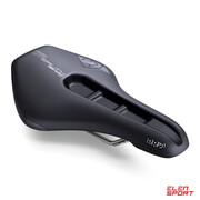 Siodło PRO Stealth Offroad Sport 152mm Pro