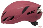 Kask Rowerowy HJC Furion 3.0 MT Rosewood HJC