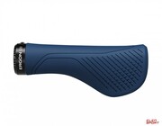 Chwyty Rowerowe Ergon GS1 Evo Nightriede Blue L Ergon