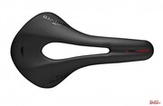 Siodło rowerowe San Marco Allroad Carbon FX San Marco