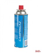 Kartusz Gazowy Campingaz Cp 250 Campingaz