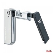 Klucz rozkuwacz Topeak Chain Tool Link 11 Topeak