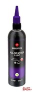 Olej Do Łańcucha Weldtite All-Weather Lube With Teflon 400Ml (Warunki Suche I Mokre) Weldtite