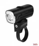 Lampka Przednia Magicshine Allty 400, 400 Lumenów Magicshine