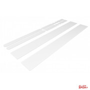 Osłona Ramy Zefal Skin Armor L Zefal