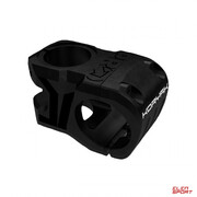 Wspornik Mostek Kierownicy PRO Koryak E-performance 35mm Pro