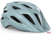 Kask rowerowy Met CROSSOVER