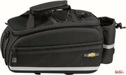 Torba Rowerowa na Bagażnik Topeak Trunk Bag Ex MTS mocowanie na paski Topeak