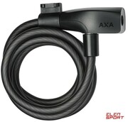 Zapięcie Rowerowe Axa Linka Resolute Na Klucz 150/0,8 Axa
