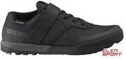 Buty Rowerowe Shimano SH-GE500 Czarne Shimano
