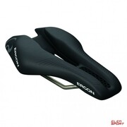 Siodło rowerowe Ergon Sr Tri Woman Front Ergon