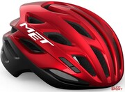 Kask rowerowy Met Estro - zdjęcie 6