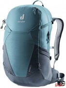 Plecak Turystyczny Deuter Futura 23 atlantic-ink Deuter