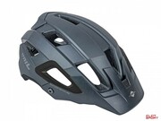 Kask rowerowy Author TRAIL
