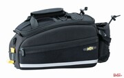 Torba Rowerowa na Bagażnik Topeak Trunk Bag Ex Strap Topeak