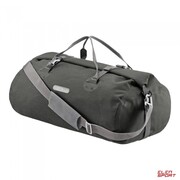 Torba Rowerowa na Bagażnik Ortlieb Rack-Pack Urban Line M Pepper 31L Ortlieb