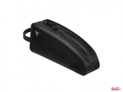 Torba na ramę Topeak Loader Toploader Drybag Black (Na Górę Ramy 1.0 Litr) Topeak
