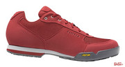 Buty Rowerowe Męskie Giro Rumble Vr Ox Blood Giro