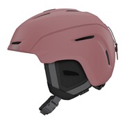 Kask Narciarski Giro Avera Matte Rose Giro