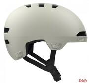 Kask Rowerowy Lazer Maze KinetiCore White stone Lazer